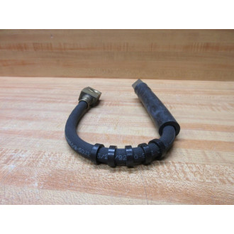 EIS 150-63021 Brake Hose SP5885
