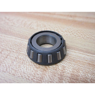 Timken A6062 Tapered Roller Bearing - New No Box