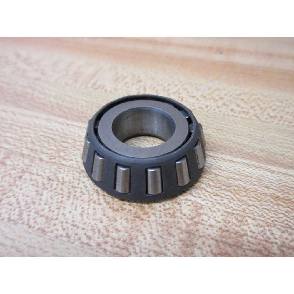 Timken A6062 Tapered Roller Bearing - New No Box
