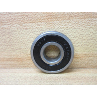 Fafnir 201P Ball Bearing - New No Box