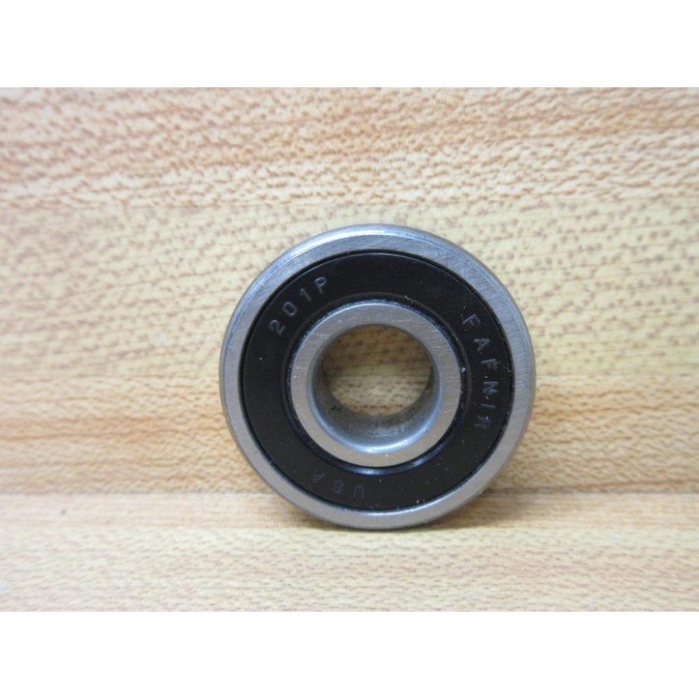 Fafnir 201P Ball Bearing - New No Box