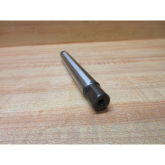 Toolmex 7-500-065 Lathe Mandrel 8500-12"