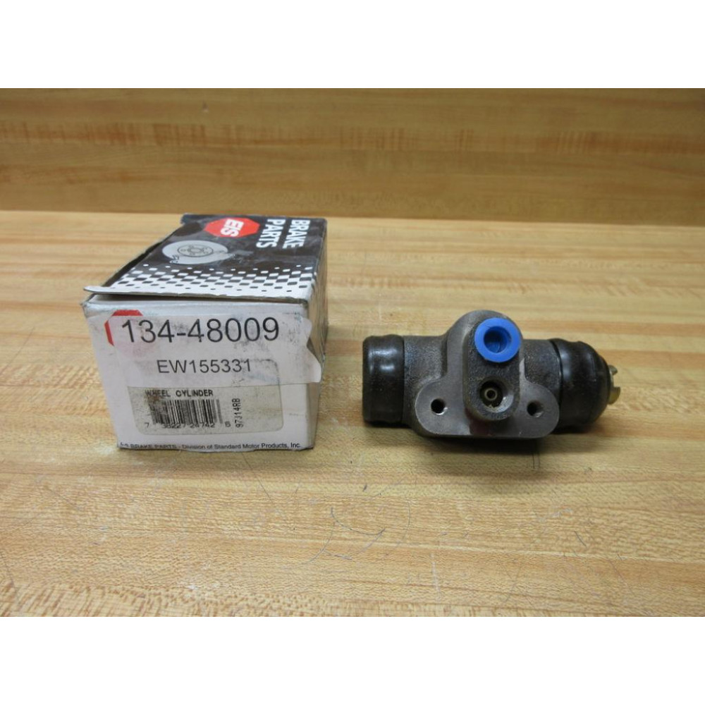 EIS 134.48009 Wheel Cylinder EW155331
