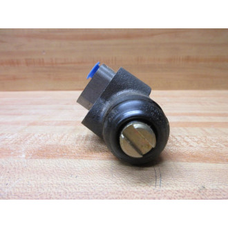 EIS 134.48009 Wheel Cylinder EW155331