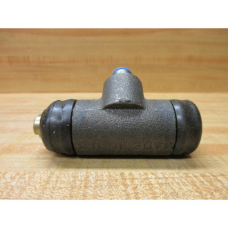 EIS 134.48009 Wheel Cylinder EW155331