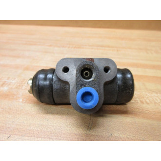 EIS 134.48009 Wheel Cylinder EW155331