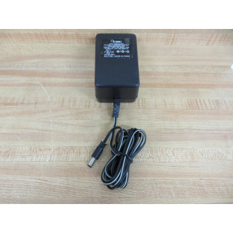 PSC 4004-0705 Power Supply 40040705