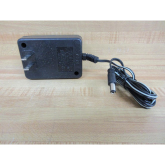 PSC 4004-0705 Power Supply 40040705