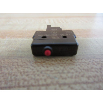 Honeywell  Micro Switch 1SM3-S Switch 1SM3S - New No Box