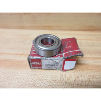 MRC 202SFF5 Bearing