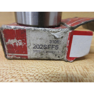 MRC 202SFF5 Bearing