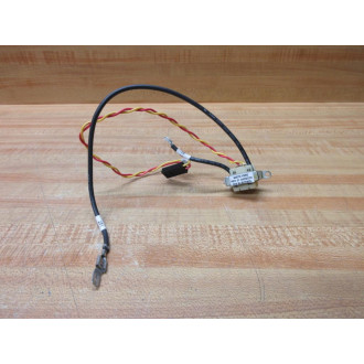 IMS Electrol 64670-19RE Transformer 6467019RE - Used