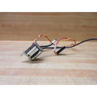 IMS Electrol 64670-19RE Transformer 6467019RE - Used