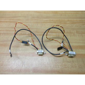 IMS Electrol 64670-19RE Transformer 6467019RE - Used