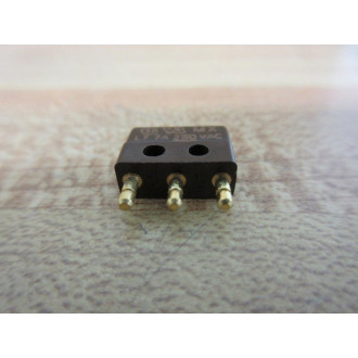 Microswitch 21SX39-H58 Switch 21SX39H58 - New No Box