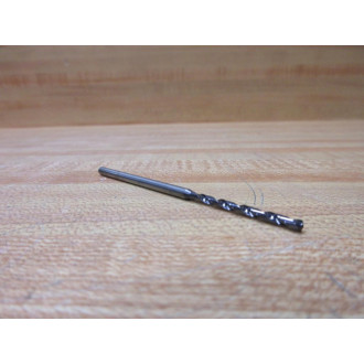 Mitsubishi Materials MWS0220LB Solid Carbide Drill VP15TF