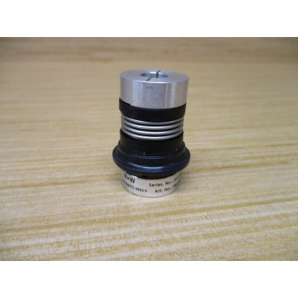 R+W SK20002046F Safety Coupling SK2-2-45-F - New No Box