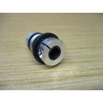 R+W SK20002046F Safety Coupling SK2-2-45-F - New No Box