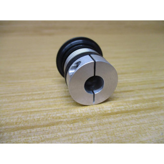 R+W SK20002046F Safety Coupling SK2-2-45-F - New No Box