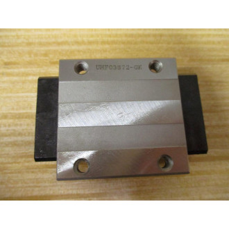 THK SHS15C Linear Motion Block SHS15C1SS(GK) BLOCK - New No Box