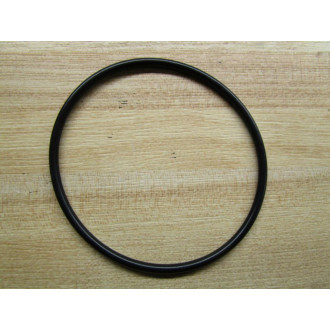 APV Crepaco 543-S1314-13 O-Rings (Pack of 2)