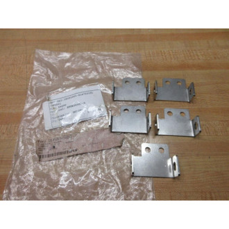 Cryovac ZFUR38982-A Holder FUR38982-A (Pack of 5)