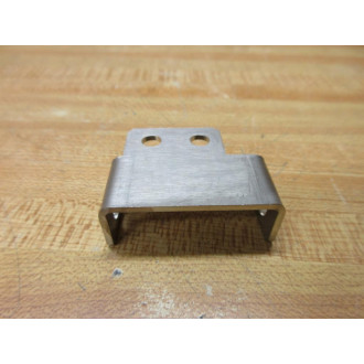 Cryovac ZFUR38982-A Holder FUR38982-A (Pack of 5)