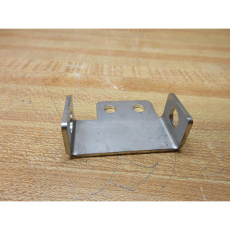 Cryovac ZFUR38982-A Holder FUR38982-A (Pack of 5)