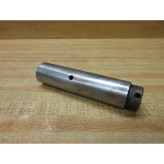 7207473-00 Shaft 720747300 - New No Box