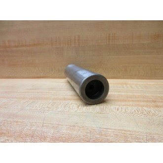 7207473-00 Shaft 720747300 - New No Box