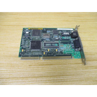 Intel 306451-011 816 LAN Adapter PB307708-004 - Used