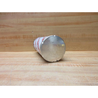 Hydac 0240D005BH4HC Filter 1253072