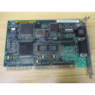 Intel 306451-011 816 LAN Adapter PB307708-004 - Used