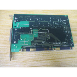 Intel 306451-011 816 LAN Adapter PB307708-004 - Used