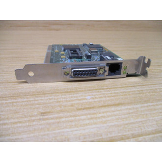 Intel 306451-011 816 LAN Adapter PB307708-004 - Used