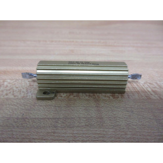 Dale FH-50 Resister FH50 50 Watt 20K Ohms (Pack of 3) - New No Box