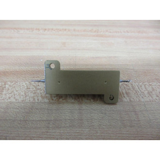 Dale FH-50 Resister FH50 50 Watt 20K Ohms (Pack of 3) - New No Box