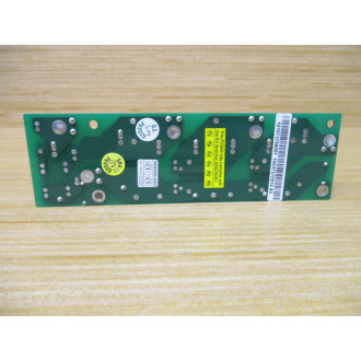 101073789001 Circuit Board - Used