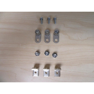 Allen Bradley 599-TW2 Top Wiring Kit