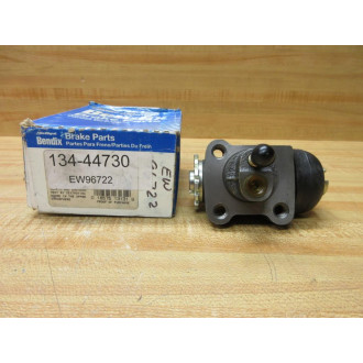 Bendix 134.44730 Wheel Cylinder EW96722