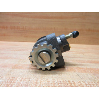 Bendix 134.44730 Wheel Cylinder EW96722