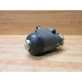 Bendix 134.44730 Wheel Cylinder EW96722