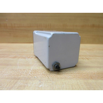 Time Mark AC260BM-80-130 Voltage Monitor AC260BM - Used