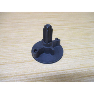 Fronius 42.0405.0628 Inlet Nozzle 4204050628 - New No Box