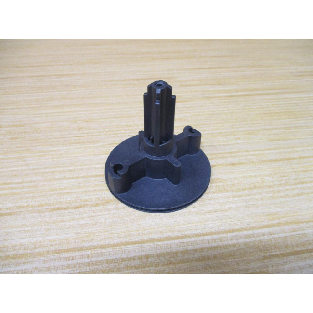 Fronius 42.0405.0628 Inlet Nozzle 4204050628 - New No Box