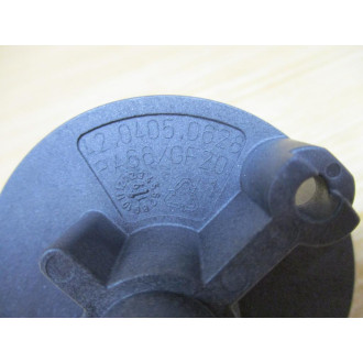 Fronius 42.0405.0628 Inlet Nozzle 4204050628 - New No Box