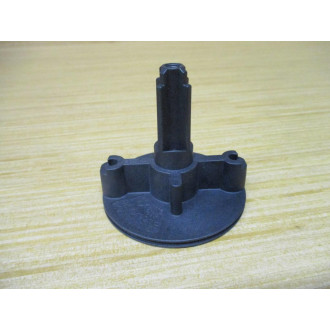 Fronius 42.0405.0628 Inlet Nozzle 4204050628 - New No Box