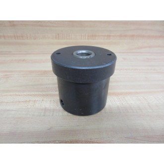 CY-27545 Cylinder CY27545 - Used