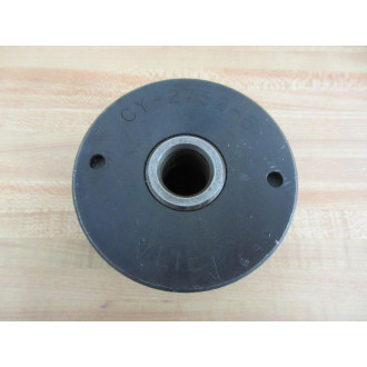 CY-27545 Cylinder CY27545 - Used