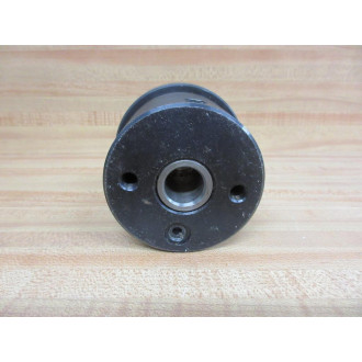 CY-27545 Cylinder CY27545 - Used